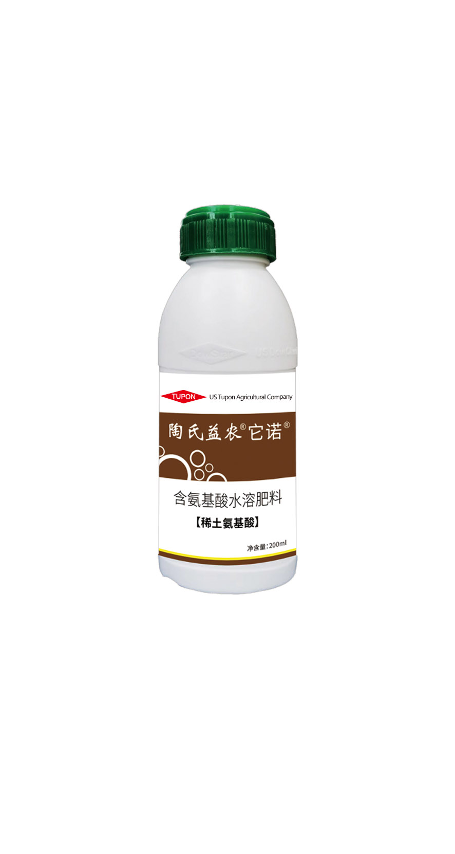 GAproduct